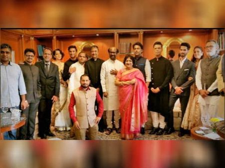 நான் உசுரோட இருக்கும்வரை மோடியே பிரதமராக இருக்கணும்: நடிகர் ஆசை