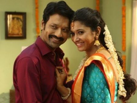 Monster மிஸ்டர் லோக்கலுடன் வந்த மான்ஸ்டர் என்ன ஆனது?: ட்விட்டர் விமர்சனம்