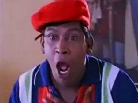 சவுகிதாருக்கு போட்டி வந்தாச்சு: பெயருக்கு முன்பு கான்டிராக்டரை சேர்க்கும் நேசமணியன்ஸ்