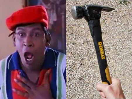 Nesamani: உலகமே நேசமணிக்கு பிரார்த்தனை செய்ய இந்த புண்ணியவான் தான் காரணம்