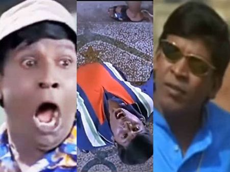 பிக் பாஸ் வீட்டில் Nesamani?: டிஆர்பி பிச்சுக்கும்