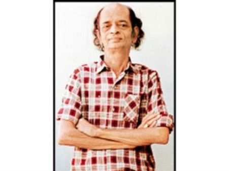 சாமியாராக மாறிய பிரபல காமெடி நடிகரின் ஒரே மகன்.. அதிர்ச்சியில் ரசிகர்கள்!