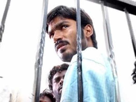 இன்றோடு 13 ஆண்டுகள்… மறக்க முடியாத தமிழ் சினிமாக்களின் வரிசையில் புதுப்பேட்டை… !!