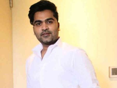 Scoop: மீண்டும் லண்டன் பறக்கும் சிம்பு.. இம்முறை என்ன செய்யப் போகிறார் தெரியுமா?