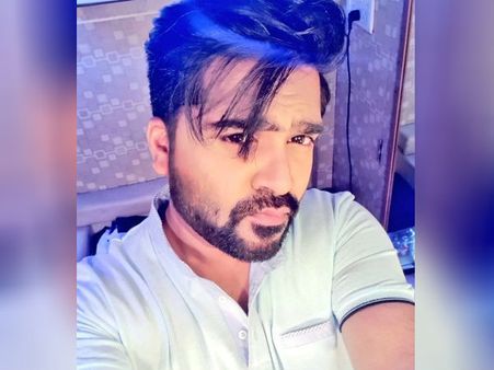 “இப்போதைக்கு திருமணம் பற்றி எந்த திட்டமும் இல்லை”.. வதந்திகளுக்கு முற்றுப்புள்ளி வைத்த சிம்பு!