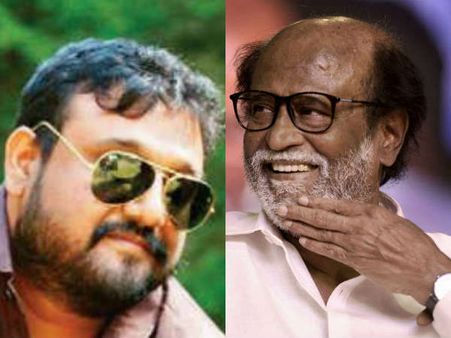 எச்சூஸ்மி ரசிகாஸ், இயக்குநர் சிவா ரஜினியை 'அதுக்கு' சந்திக்கலையாம்