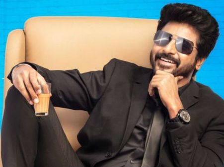 3 படம்.. ஒரு ஒற்றுமை.. அடடா ஆச்சரியம்!