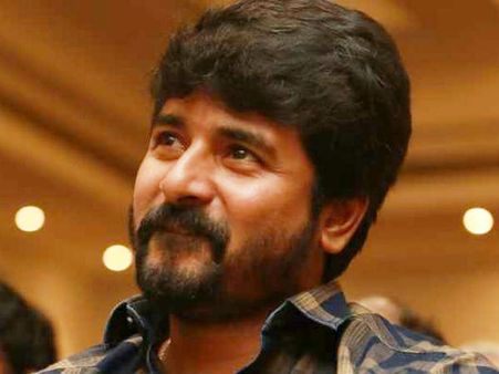 மிஸ்டர் லோக்கல்: சிவகார்த்திகேயனுக்கு அடி மேல் அடியாக உள்ளதே!