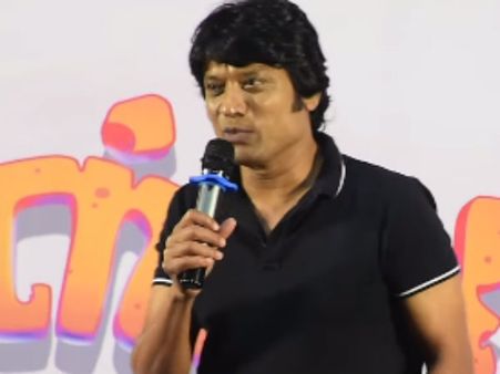 முன்னாடி இப்டி தப்பு செஞ்சிட்டேனே.. மான்ஸ்டர் வெற்றியால் குற்றஉணர்ச்சியில் தவிக்கும் எஸ்.ஜே.சூர்யா