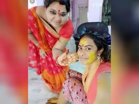 “கொடூரமான தண்டனையை கொடுத்து விட்டேன்.. ப்ளீஸ் என்னைக் கொன்று விடுங்கள்”.. கதறும் ஸ்ரீ ரெட்டி!