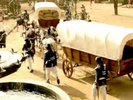 வெயில் தாங்க முடியாமல் நயன்தாரா பட நடிகர் மயங்கி விழுந்து மரணம்