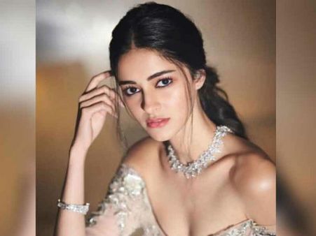 ஷூட்டிங்கில் நடந்த விபரீதம், நான் செத்திருப்பேன்: வாரிசு நடிகை பரபரப்பு பேட்டி