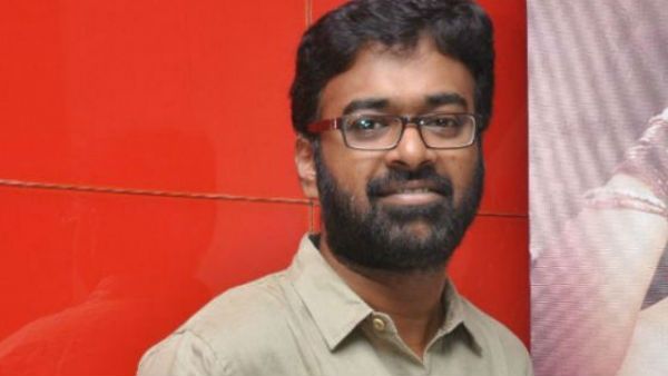 'இவங்க எல்லாம் சௌகிதார்களிடம் பயிற்சி பெற்றவங்க'... அதிமுக, பாஜகவை செமையா கலாய்த்த பிரபல இயக்குனர்!