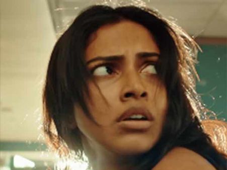 20 நாட்கள்.. 