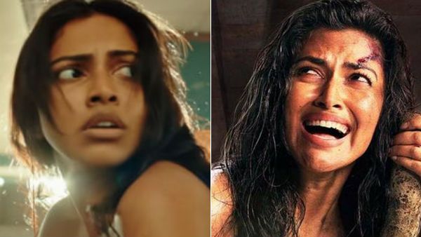 “இருக்கு ஆனா இல்ல”.. அமலாபாலின் ‘ஆடை’யில்லா படத்தை வைத்து ஆராய்ச்சி செய்யும் ரசிகர்கள்!