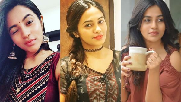 விஜய் சேதுபதி படம் மூலம் ஹீரோயினாக அறிமுகமாகும் பிரபல நடிகரின் அழகான தங்கை!