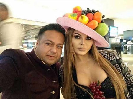 “காதலருடன் பிக்பாஸ்-க்கு வருகிறேன்”.. உண்மையை ஓப்பனாக சொன்ன சர்ச்சை நடிகை!