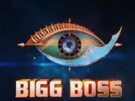 வரேன்னு சொல்லியும் பிக் பாஸ் வீட்டுக்கு 'நைஜீரிய நயன்தாரா'வை ஏன் அழைக்கவில்லை?