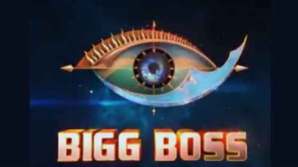 மத்திய, மாநில அரசுகள் வரை போன 'பிக் பாஸ் 3' பிரச்சினை! என்ன சொல்லப்போறாங்க? திக் திக் எதிர்பார்ப்பு