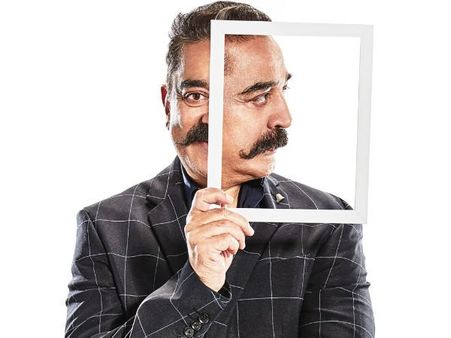 Bigg boss 3: 'இவங்க' எல்லாம் பிக் பாஸ் வீட்டுக்கு போறாங்களா... அப்ப கச்சேரி களைக்கட்டுமே!