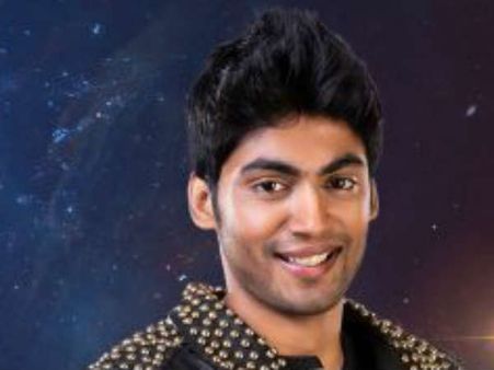 தர்ஷனுக்கு எப்பவும் அதே நினப்புதான்.. இதுக்குதான் பிக்பாஸ் வீட்டுக்கு வந்தீங்களா?