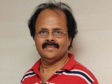 “தல படத்துக்கு வசனம் எழுத முடியலையே”... கடைசி காலத்தில் ரொம்பவே வருத்தப்பட்ட கிரேஸி மோகன்!