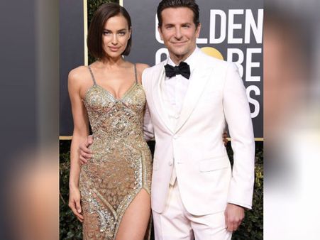 எதிர்பார்த்தது போன்றே காதலியை பிரிந்த நடிகர்: 'அந்த' நடிகை தான் காரணம் என்னும் நெட்டிசன்ஸ்