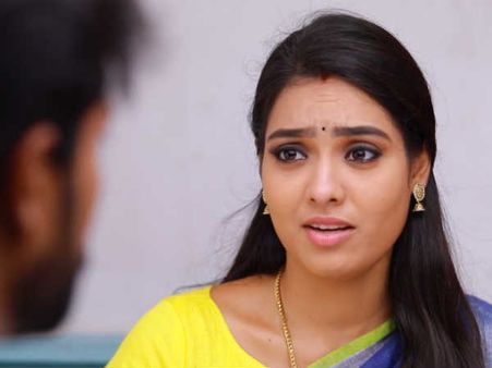 புருஷனோட சட்டை வாசனையும்.... பொண்டாட்டியோட புடவை வாசனையும்....!