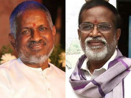 ஆண்மையில்லாத்தனம்: இளையராஜா சொன்னதில் என்ன தவறு?: கங்கை அமரன்