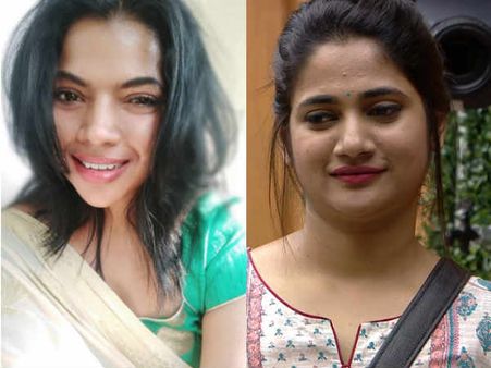 Bigg Boss 3 எனக்கு லாஸ்லியாவை பிடிச்சிருக்கு, ஏன் தெரியுமா?: காஜல் விளக்கம்