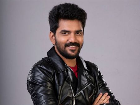 Bigg Boss 3: கவினுக்கு பெருசா ஆப்பு வைத்த பிக் பாஸ்- நீங்களே பாருங்க