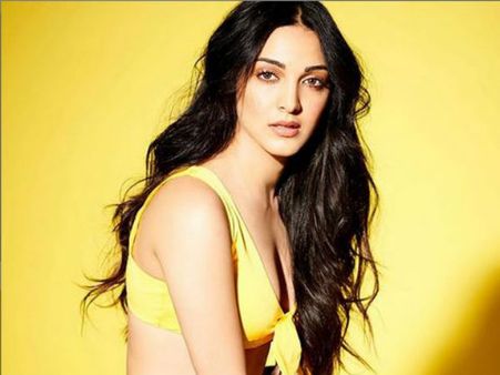 ராசி பிரச்சினை.. ‘சுய இன்பம் சர்ச்சை’ நடிகையை தமிழுக்கு அழைத்து வரும் சிவா!