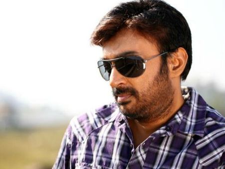 Nadigarsangamelection: சர்கார் விஜய்க்கு நடந்த அதே பரிதாபம் பிரபல நடிகருக்கு