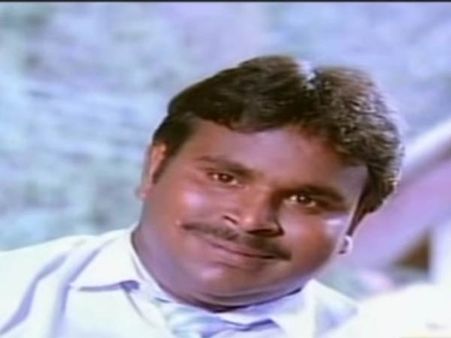 வறுமை + நோய்.. ஒருவேளை சாப்பாட்டுக்கே கஷ்டப்படும் பாக்யராஜ் சிஷ்யன்... உதவி கேட்டு உருக்கம்!