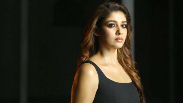 சோதனை மேல் சோதனை: நயன்தாரா படத்தை ரிலீஸ் செய்ய ஹைகோர்ட் தடை