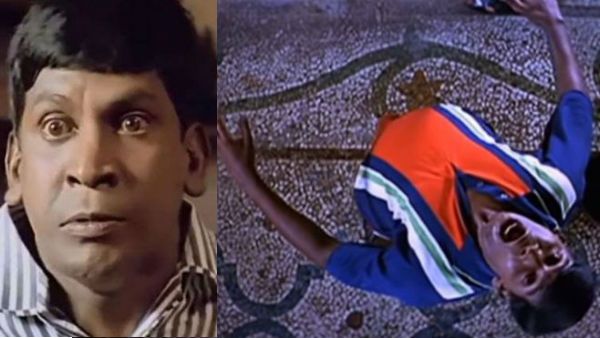 பாவம் வடிவேலு.. சும்மா இருந்தவரை வம்பில் சிக்க வைத்து.. சுத்தியலால் தலையில் ஓங்கி அடித்த ‘நேசமணி’!