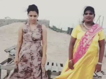 அறந்தாங்கி நிஷா அவமானத்திற்கு பயந்து ஒளித்து வைத்த வீடியோவை வெளியிட்ட மணிமேகலை