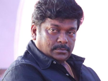 Nadigarsangamelection: ஒரு ஓட்டு போட்டதால் பார்த்திபனுக்கு ரூ. 25,000 நஷ்டம்