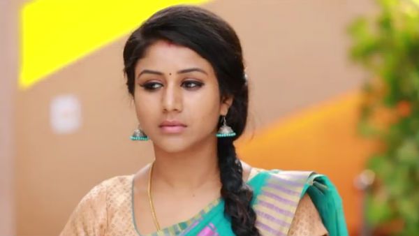 செம்பா சுத்தமா மூட் அவுட்... ரசிகர்களும் மூட் அவுட்டில்....!