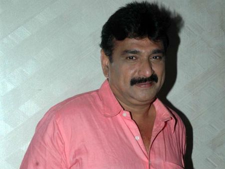 நடிகர் சங்க தேர்தல்: என் வேட்புமனு தள்ளுபடியா?- ரமேஷ் கண்ணா கொந்தளிப்பு