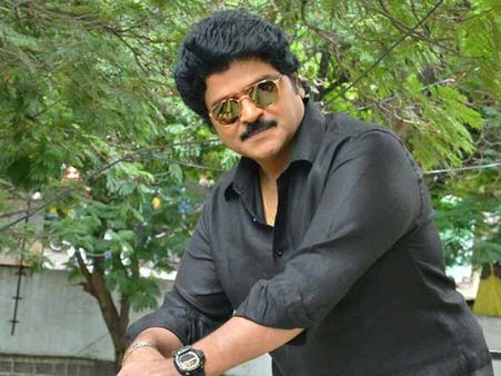 90’ஸ் கிட்ஸ் உங்களுக்கு ஒரு குட் நியூஸ்... பிக் பாஸ் 3க்கு நம்ம ‘காதல் மன்னன்’ வர்றாரா?