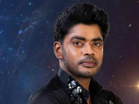 Bigg Boss Tamil 3: கொஞ்ச நஞ்ச ஆட்டமா போட்ட சாண்டி, கர்மா சும்மா விட்டுடுமா?