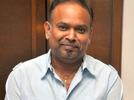 மங்காத்தா 2: மரணமா கலாய்த்த நெட்டிசன், நெத்தியடி கொடுத்த வெங்கட் பிரபு