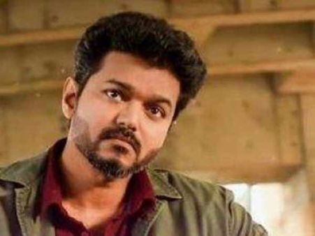 'தளபதி 63' படத்தோட பெயர் என்ன தெரியுமா? அட, நீங்களே கெஸ் பண்ண சூப்பர் சான்ஸ்