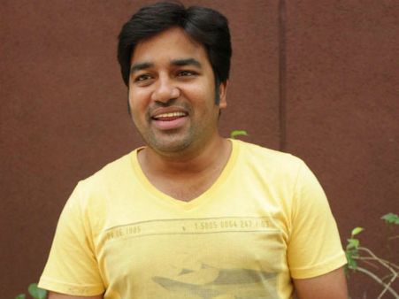 வந்தாச்சு வாரிசு: அப்பாவான அகில உலக சூப்பர் ஸ்டார்