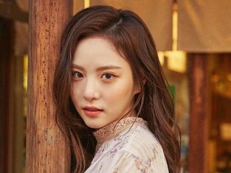 தாய்லாந்து ஆழ்கடலில் அரிய மீன்களைப் பிடித்த விவகாரம்.. ‘மான்ஸ்டர்’ நடிகைக்கு 5 வருட சிறை தண்டனை!