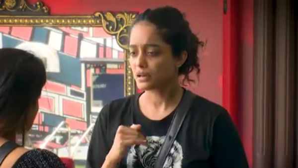 பிக்பாஸ் வீட்டின் புதிய கேப்டன் இவர்தான்.. முதல் நாளே அமர்க்களம்.. இன்னும் என்னல்லாம் இருக்கோ?