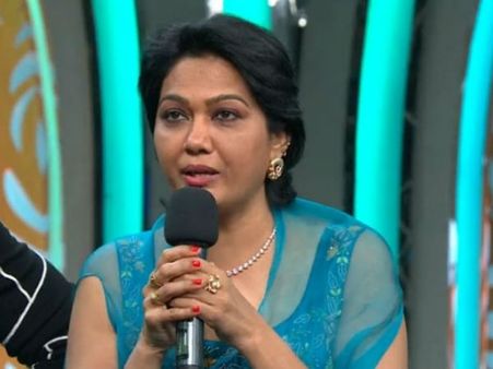 பெண் போட்டியாளர்களுக்கு கர்ப்ப பரிசோதனை.. பிக் பாஸ் போட்டியாளர் வெளியிட்ட ஷாக் தகவல்