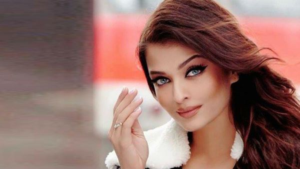 தெலுங்கில் முதல் முறையாக கால்பதிக்கும் ஐஸ்வர்யா ராய்! யார் கூட ஜோடி போடப்போறார் பாருங்க!