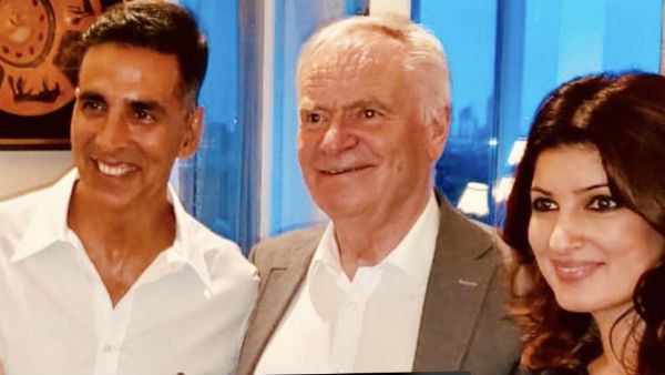 இப்படி உளறிட்டீங்களே, ஊட்டுக்காரம்மாவுக்கு தெரியுமா?: வசமாக சிக்கிய ஹீரோ